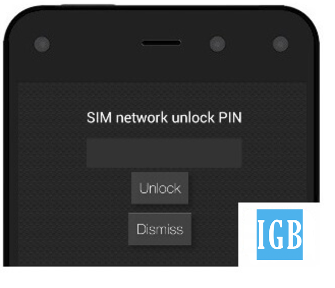 Samsung Network Sim Unlock Code Generator Free Download