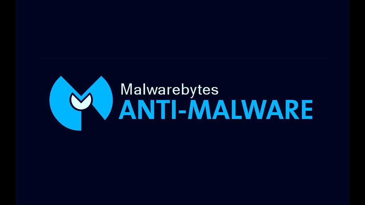 Malwarebytes free activation code 2018 android